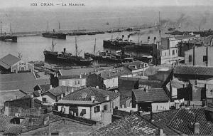 vue d oran (8)